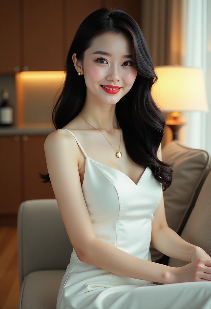 无声证词 海报