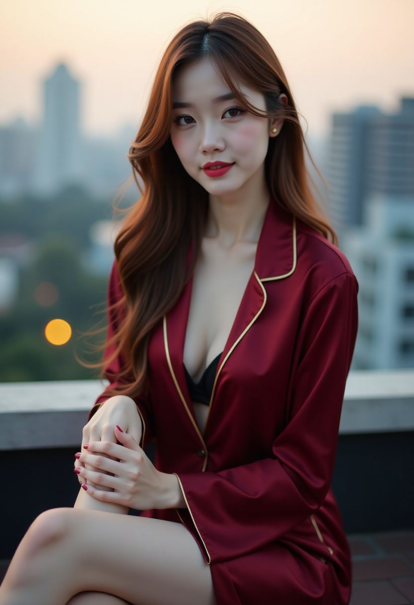 山海食堂 海报