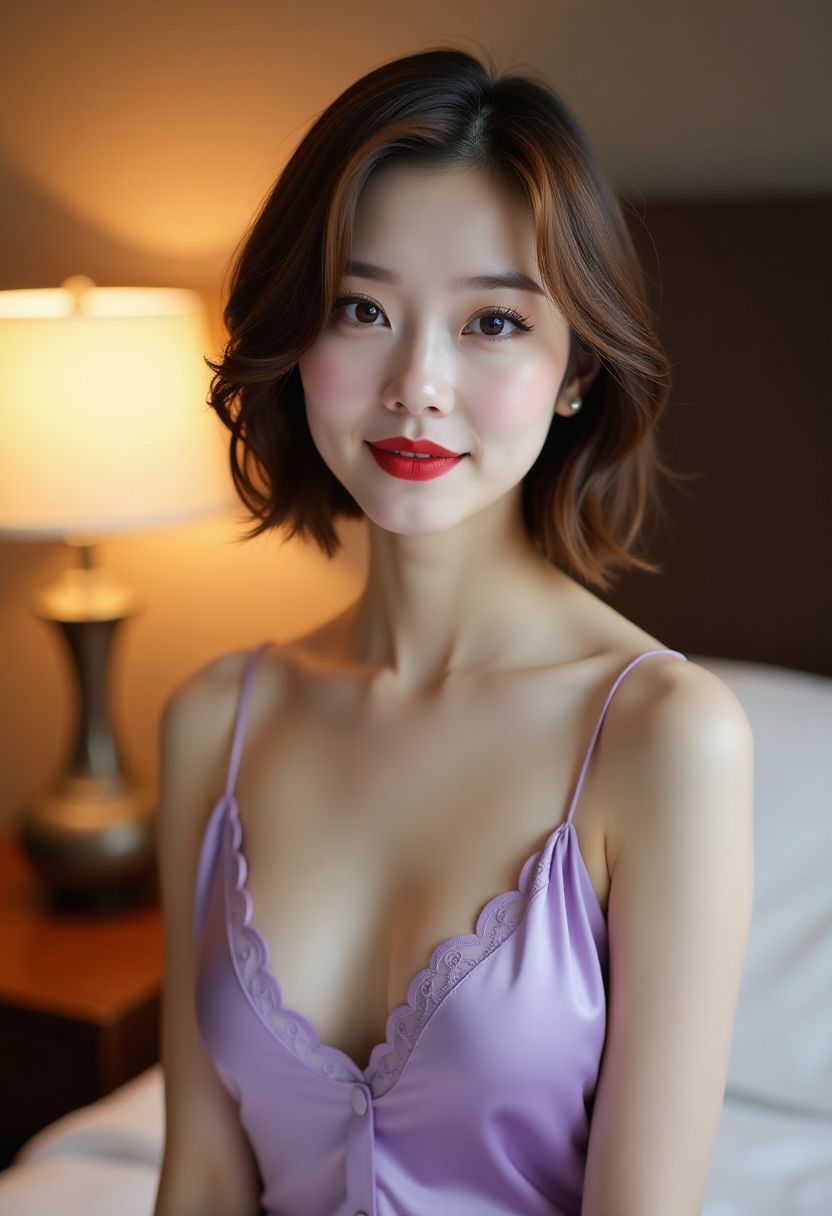 老巷拾光 海报
